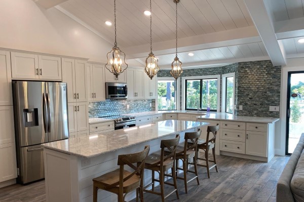 https://www.gofcsg.com/wp-content/uploads/2023/02/kitchen-remodeler.jpg